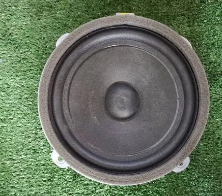 KIA Pro Cee'd III Front door speaker 96330-J7100