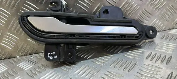 Tesla Model 3 Front door exterior handle 108183200H