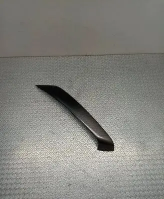 Citroen C4 Grand Picasso Front door handle cover 9677941377 9677941577 67941977