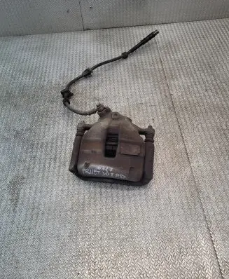 Peugeot 308 Front brake caliper