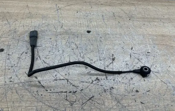 Audi A7 S7 4G Detonation knock sensor