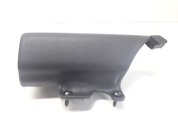 Mini One - Cooper Coupe R56 Other interior part 275114403 12273713