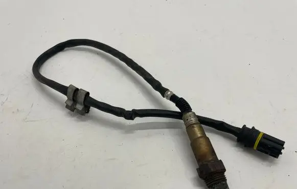 Mercedes-Benz E W212 Lambda probe sensor A0025400617