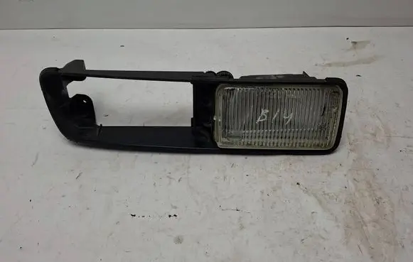 Volkswagen Corrado Front fog light 140864 301-140-866
