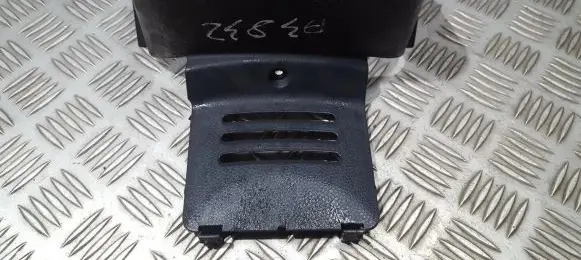 Mini One - Cooper R50 - 53 Other interior part 151284301 140980-10a
