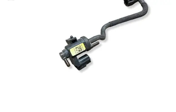Ford Transit VII Electromagnetic valve GK3Q9S468AA
