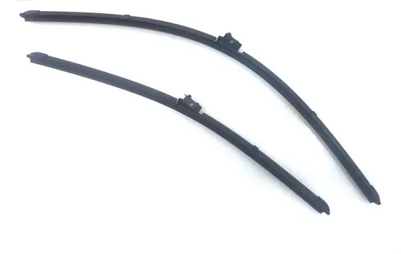Mercedes-Benz A W176 Front wiper blade arm A1768204400