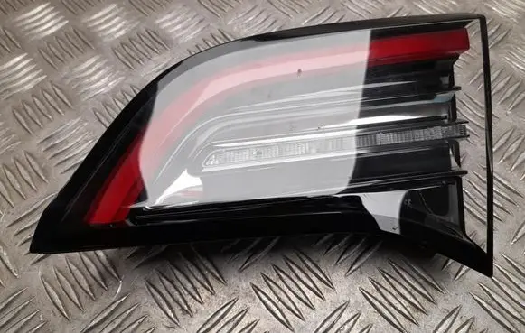 Tesla Model Y Rear/tail lights 150208900B