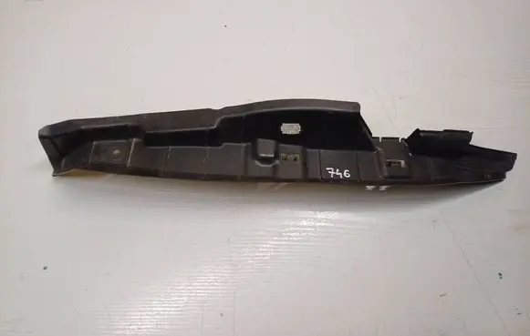 Opel Agila B Panel trim 7235251K