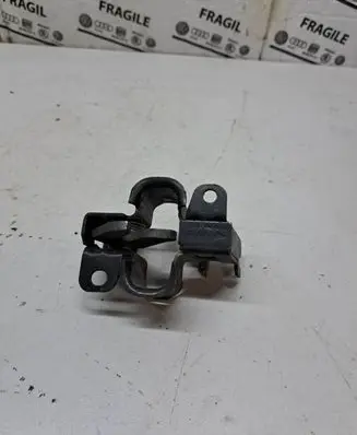 Mercedes-Benz C W203 Engine bonnet/hood lock/latch loop/hook A2038800560