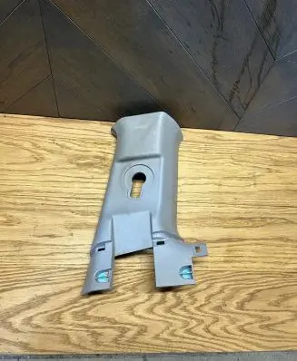 Hyundai i20 (GB IB) (B) pillar trim (top) 85840C8350TTX
