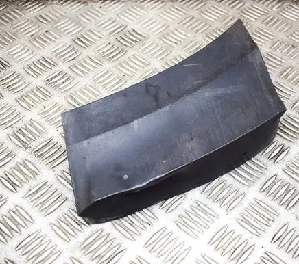 Volkswagen Crafter Fender grill 7C0853507