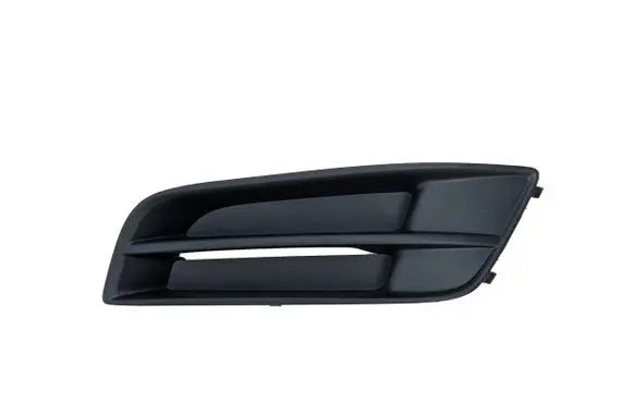 Toyota Corolla E120 E130 Front bumper upper radiator grill 52128-02130 A52128-02130