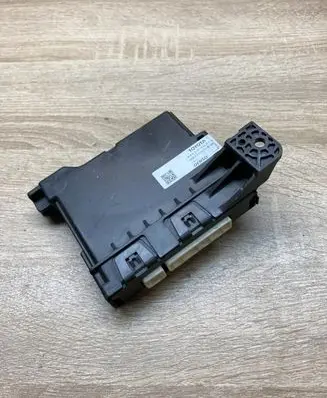 Toyota Yaris Comfort/convenience module 886500DA50 MB2774006120