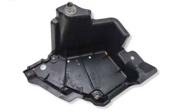 Toyota Corolla E210 E21 Pickup box liner 5839902150
