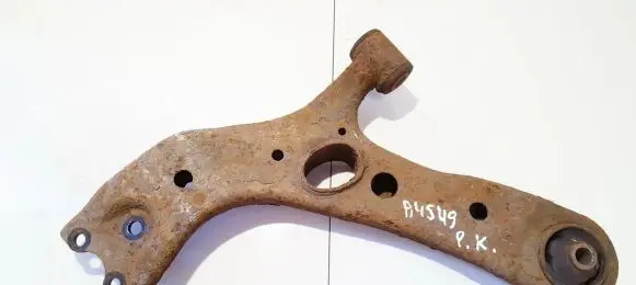 Toyota RAV 4 (XA30) Front lower control arm/wishbone