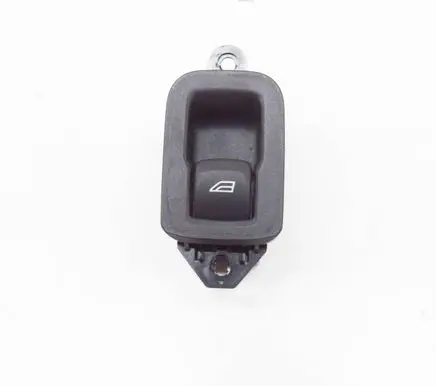 Volvo XC60 Electric window control switch 14W241 31394841