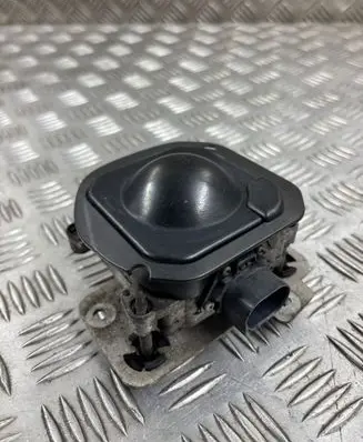 Audi A7 S7 4G Distronic sensor radar 4G0907541