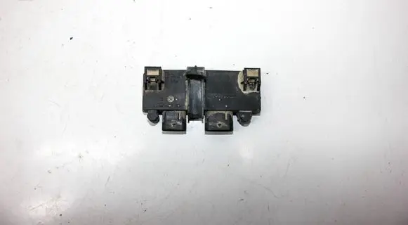 Volkswagen PASSAT CC Tailgate/trunk control unit/module 3AA962243