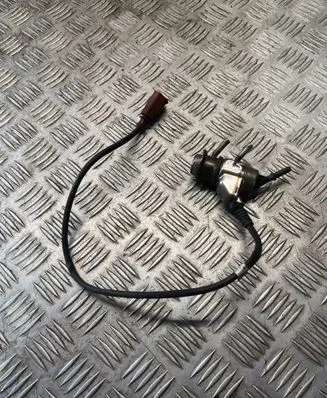Audi Q5 SQ5 8R AdBlue injector 4H0131113D