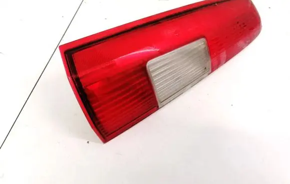 Volvo V70 Rear/tail lights