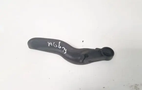 Opel Astra G Engine bonnet (hood) release handle