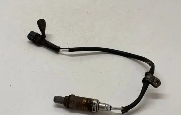Audi A6 S6 C4 4A Lambda probe sensor 048906265 0258003508