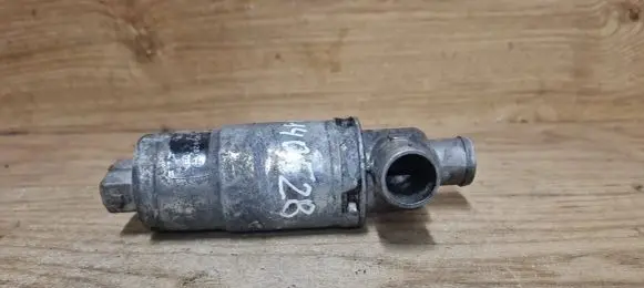 Volvo 850 Idle control valve (regulator) 0280140528