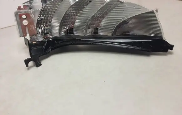 BMW 7 G11 G12 Headlight part 7721130530