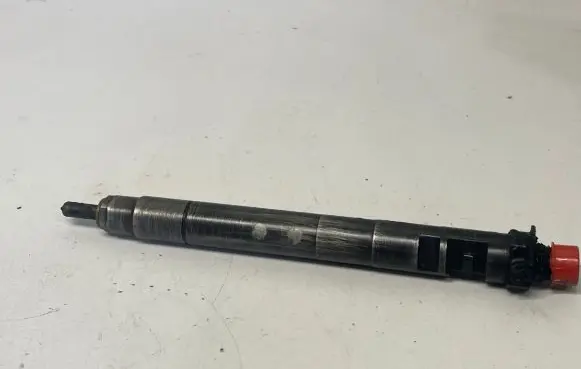 Ford Galaxy Fuel injector 9686191080