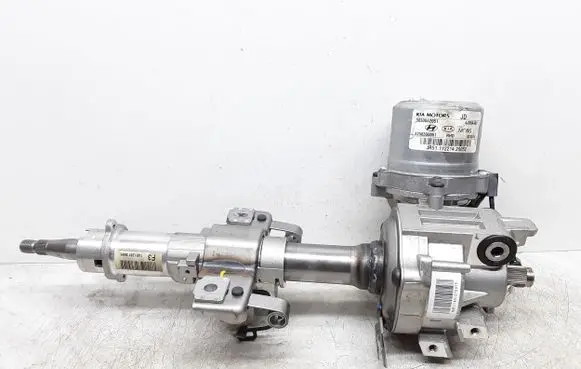 KIA Ceed Power steering pump 56300A2051