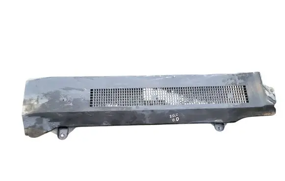 Renault Express Side bottom protection 462658120R 300323241