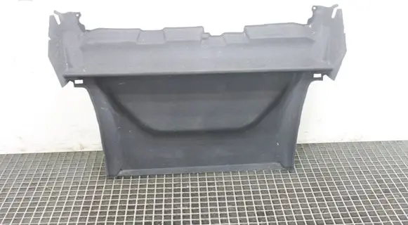 Tesla Model Y Trunk/boot floor carpet liner 161817300A
