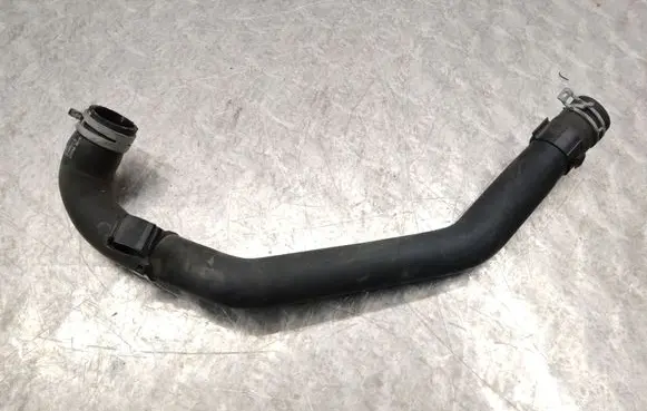 Ford Transit Courier II Coolant pipe/hose R2X68B273BC