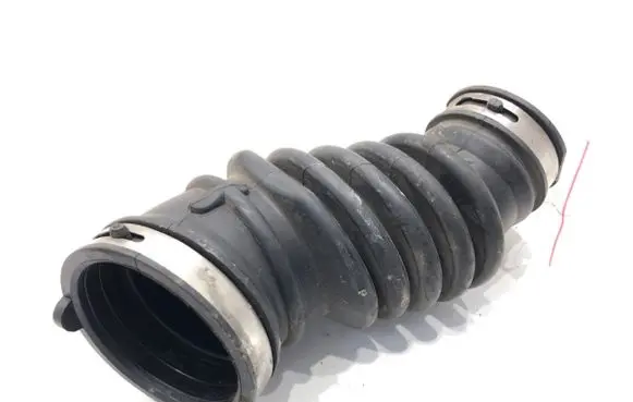 Ford S-MAX Air intake hose/pipe J1G39R504BA