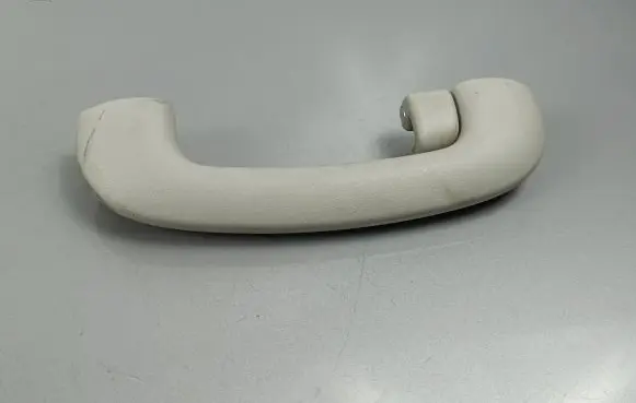KIA Sorento Rear interior roof grab handle