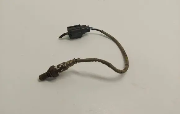 Volvo S40 Lambda probe sensor