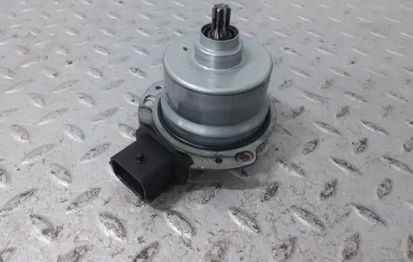 Mercedes-Benz A W177 Other gearbox part A7009060000 7009060000