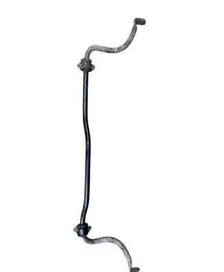 Lexus LS 430 Front anti-roll bar/sway bar