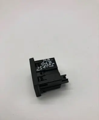 Mercedes-Benz GLB x247 USB socket connector A2478200301