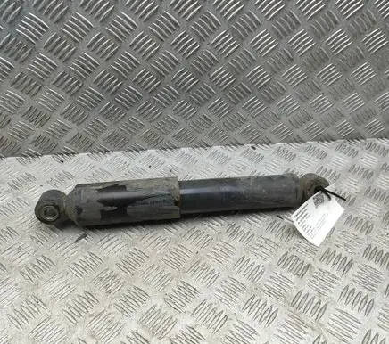 Iveco Daily 6th gen Front shock absorber/damper 504152177