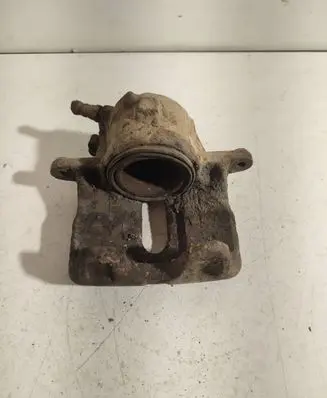Renault Laguna I Front brake caliper