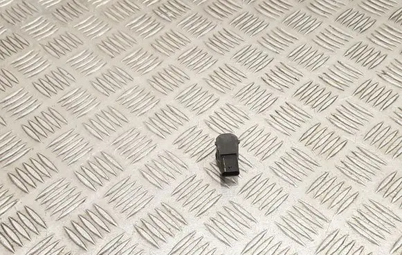 Volkswagen Golf VI Parking PDC sensor 5C6919275