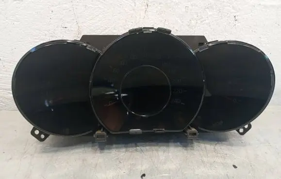KIA Ceed Speedometer (instrument cluster) 94003A2330 A280404000 030200HH