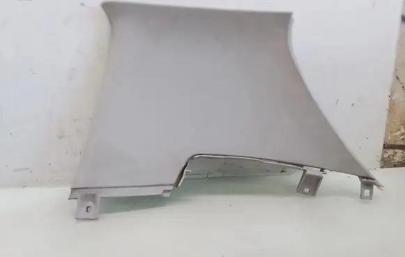 Peugeot 307 (C) pillar trim 9660776577