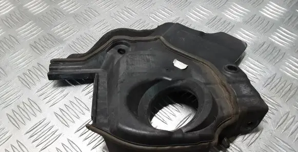 BMW 7 F01 F02 F03 F04 Other engine bay part 7211897 51757211897