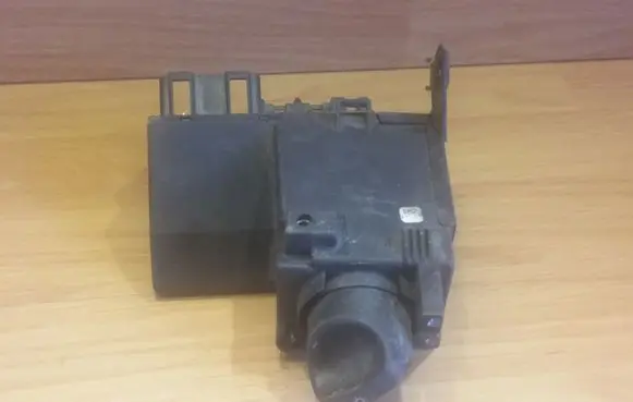 Mercedes-Benz E W210 Light switch 2105450104