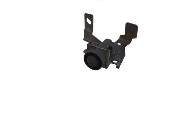KIA Ceed Sensor 
