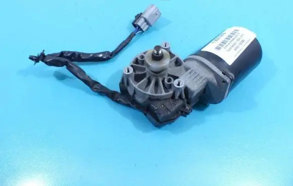 Toyota Sienna XL30 III Wiper motor 85110-28040 IMPRK1257018