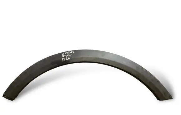 Opel Antara Front arch trim 96660222